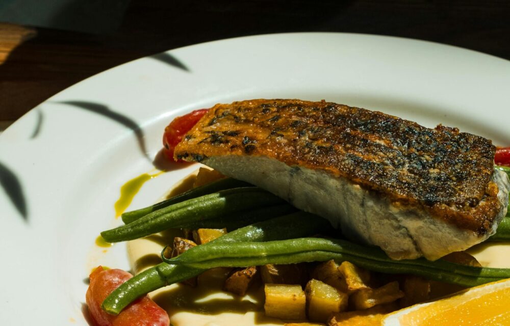 Implanter une chaîne d’approvisionnement responsable