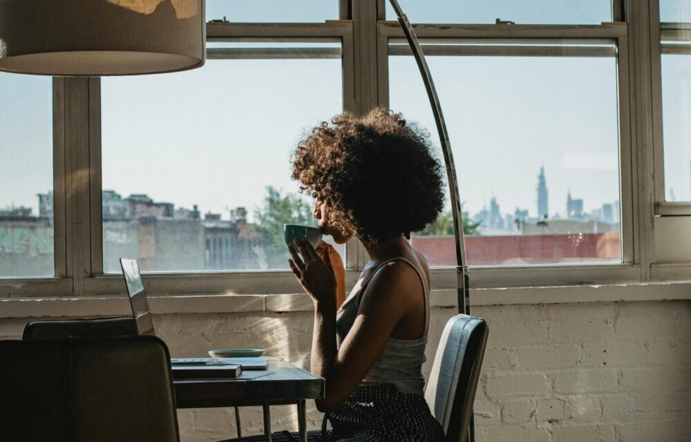 Les télétravailleurs, un segment à saisir