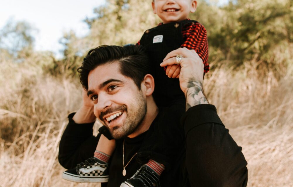 S’ouvrir aux communautés culturelles