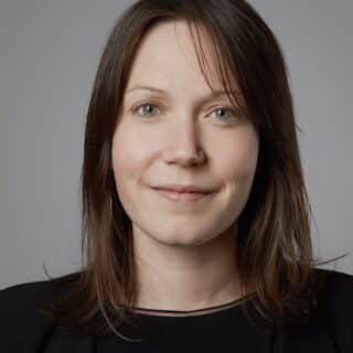 Marie-Christine Bruneau