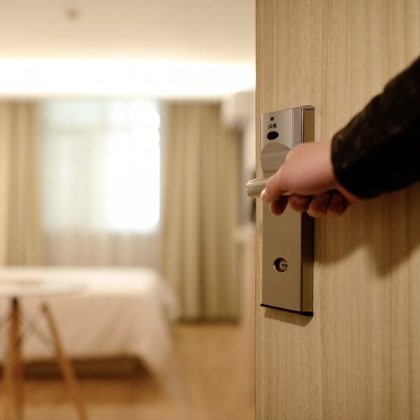 Accessibilité et responsabilité sociale : l’approche Scandic