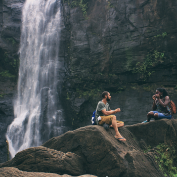 Pourquoi s’intéresser aux communautés culturelles ?
