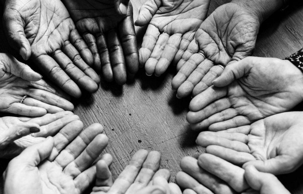 Mettre en valeur la diversité culturelle des quartiers