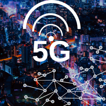 Le potentiel de la technologie 5G en tourisme