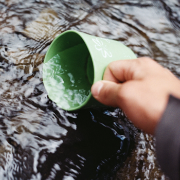 Tourisme durable : s’inspirer des meilleurs