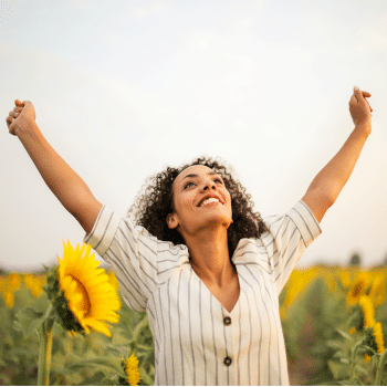 Un vent de positivisme pour les organisations touristiques