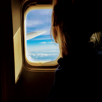 Suivre l’évolution des déplacements d’affaires