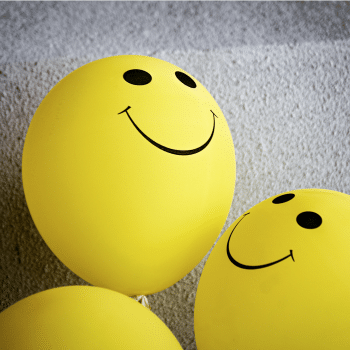 Le pouvoir masqué des emojis