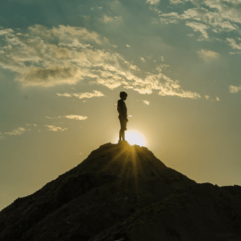 Développer l’offre touristique de la montagne sur 4 saisons