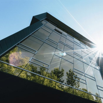 L’hôtellerie poursuit son virage vert