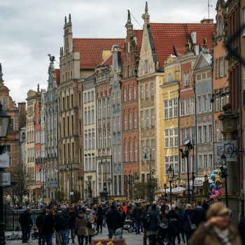 Des leviers financiers inspirants pour le tourisme