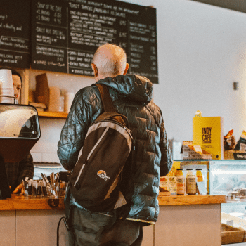Qui sont les consommateurs en 2022 ?