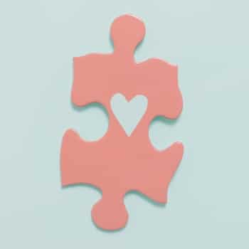 L’embauche inclusive, une solution brillante