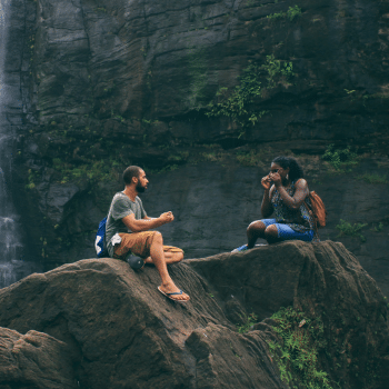 Les intentions de voyage des Français à l’été 2022
