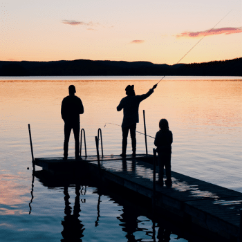Les intentions de voyage des résidents des Maritimes à l’été 2022