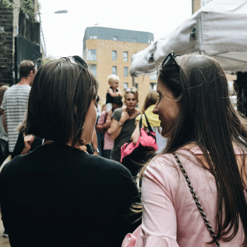 Les intentions de voyage des résidents de l’Ouest canadien à l’été 2022