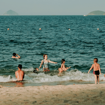 Les intentions de voyage des Québécois à l’été 2022