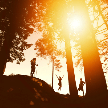 Trois tendances en plein air pour s&rsquo;inspirer