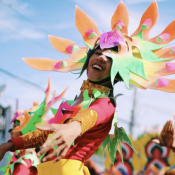 Les rencontres, au cœur du développement culturel