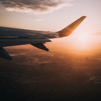 Comment générer des revenus grâce à l’intelligence artificielle ?