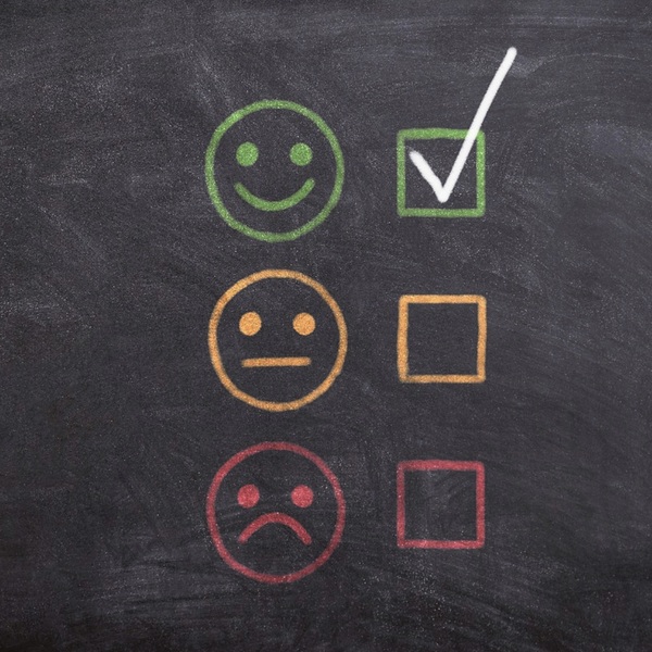 Comment mesurer ses pratiques sociales?