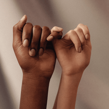 Le serment, et puis quoi après ?