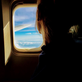 Les technologies au service de l’aviation et du voyageur