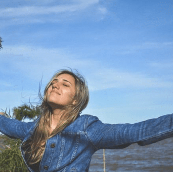 Canicule : se positionner comme « refuge fraîcheur »