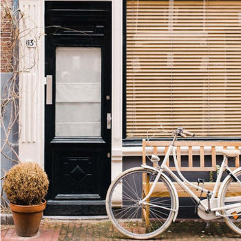 Fairbnb : une alternative éthique à l’hébergement collaboratif