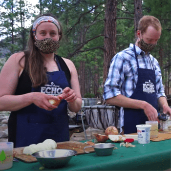 Adapter le produit à l’heure de la pandémie