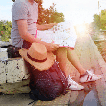 Adapter ses forfaits et ses circuits pendant la crise