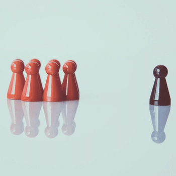 Des territoires, une démarche mobilisatrice : Vision attractivité Cantons-de-l’Est/Estrie