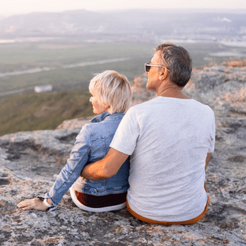 La revanche des baby-boomers ?