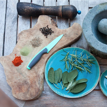 Les Beaux-Arts culinaires