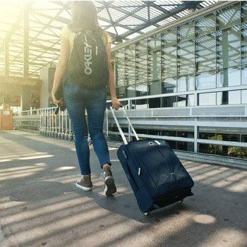 Intentions de voyage au Québec de deux marchés prioritaires