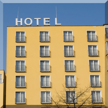 Classifier ou ne pas classifier ?