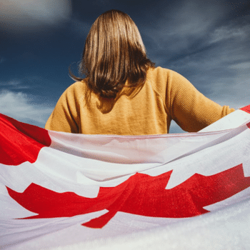Le Canada parmi les champions en tourisme d’aventure