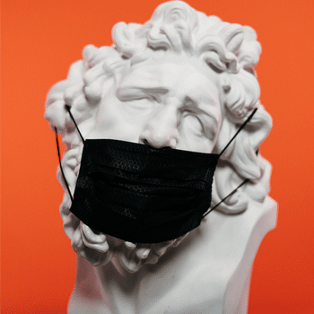 COVID-19 : la culture et les musées