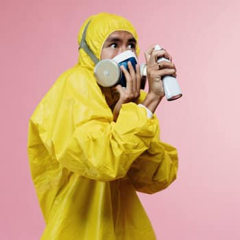 Peut-on jumeler les mesures sanitaires et l’expérience client ?