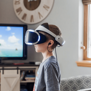 L’amélioration de l’expérience client par la technologie