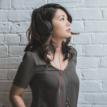 La baladodiffusion en tourisme : êtes-vous à l’écoute?