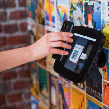 Hébergement : techno et mesures sanitaires