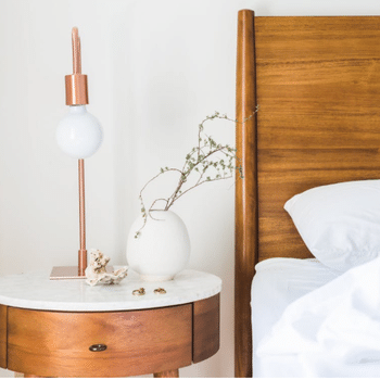 L&rsquo;hébergement touristique durant la crise