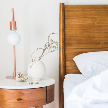 Des hôteliers se prononcent sur leurs défis et priorités