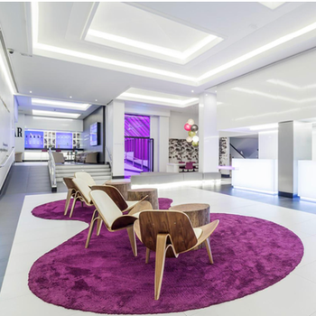 Intégrer des travailleurs handicapés, oui c’est possible !