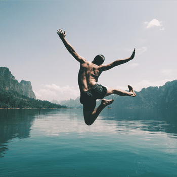 Intentions de voyage des Québécois à l’été 2021