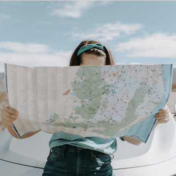 À quoi s’attendre dans les régions touristiques du Québec à l’été 2021 ?