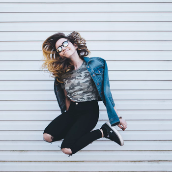 L’entreprise qui murmurait à l’oreille des Z