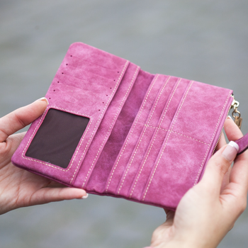 L’avenir du paiement électronique en tourisme