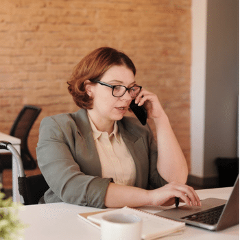 Les réseaux de distribution durant la crise